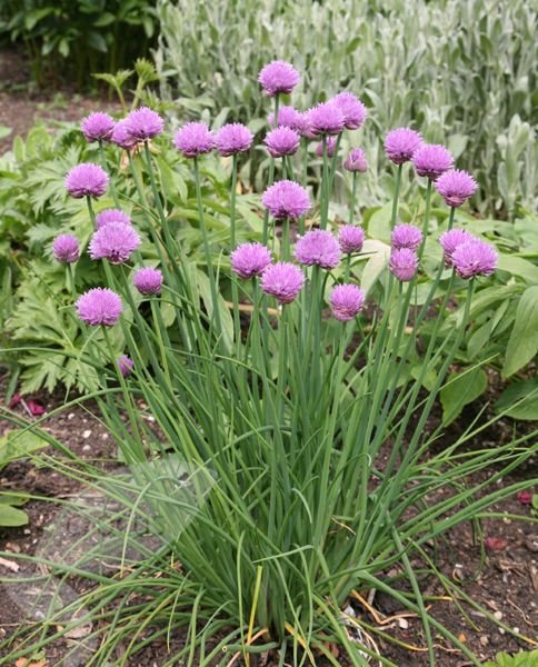 Chives